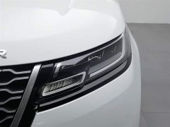 Land Rover Range Rover Velar 250PS - фото 7