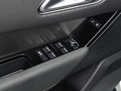 Land Rover Range Rover Velar 250PS - фото 9