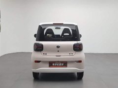Lynk & Co Zhidou Rainbow 2024 Caiyun Edition - фото 4