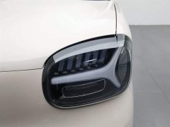 Lynk & Co Zhidou Rainbow 2024 Caiyun Edition - фото 7