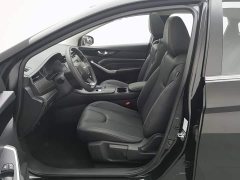 Lynk & Co Venucia D60 2023 PLUS 1.6L XL CVT Yueliang Edition - фото 10