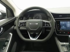 Lynk & Co Venucia D60 2023 PLUS 1.6L XL CVT Yueliang Edition - фото 11