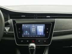 Lynk & Co Venucia D60 2023 PLUS 1.6L XL CVT Yueliang Edition - фото 12