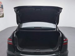 Lynk & Co Venucia D60 2023 PLUS 1.6L XL CVT Yueliang Edition - фото 16