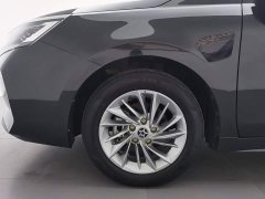 Lynk & Co Venucia D60 2023 PLUS 1.6L XL CVT Yueliang Edition - фото 17