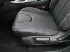 Lynk & Co Venucia D60 2023 PLUS 1.6L XL CVT Yueliang Edition - фото 20