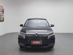 Lynk & Co Venucia D60 2023 PLUS 1.6L XL CVT Yueliang Edition - фото 3