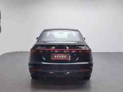Lynk & Co Venucia D60 2023 PLUS 1.6L XL CVT Yueliang Edition - фото 4