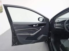 Lynk & Co Venucia D60 2023 PLUS 1.6L XL CVT Yueliang Edition - фото 8