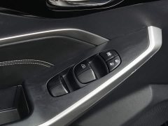 Lynk & Co Venucia D60 2023 PLUS 1.6L XL CVT Yueliang Edition - фото 9