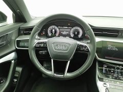 Audi A6L New Energy 2020 55 TFSI e quattro - фото 11