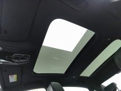 Audi A6L New Energy 2020 55 TFSI e quattro - фото 14