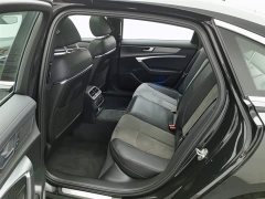 Audi A6L New Energy 2020 55 TFSI e quattro - фото 15