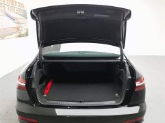 Audi A6L New Energy 2020 55 TFSI e quattro - фото 16