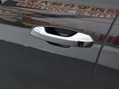 Audi A6L New Energy 2020 55 TFSI e quattro - фото 18