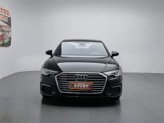 Audi A6L New Energy 2020 55 TFSI e quattro - фото 3