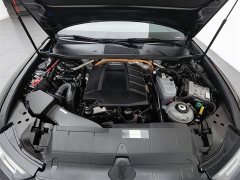Audi A6L New Energy 2020 55 TFSI e quattro - фото 6
