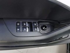 Audi A6L New Energy 2020 55 TFSI e quattro - фото 9