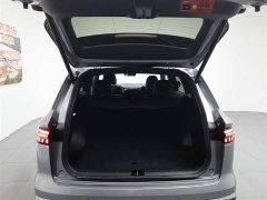 Geely Xingyue L 2021 2.0TD DCT EVO two-wheel drive smart - фото 16