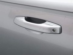 Geely Xingyue L 2021 2.0TD DCT EVO two-wheel drive smart - фото 18