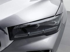 Geely Xingyue L 2021 2.0TD DCT EVO two-wheel drive smart - фото 7