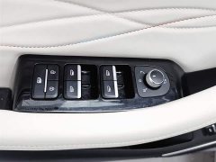 Geely Xingyue L 2021 2.0TD DCT EVO two-wheel drive smart - фото 9