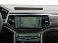 Lexus Weiran 2020 330TSI Business Edition - фото 12