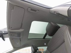Lexus Weiran 2020 330TSI Business Edition - фото 14