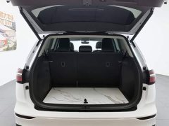 Lexus Weiran 2020 330TSI Business Edition - фото 16