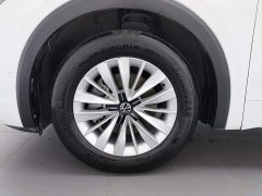 Lexus Weiran 2020 330TSI Business Edition - фото 17