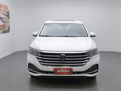 Lexus Weiran 2020 330TSI Business Edition - фото 3