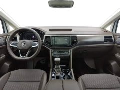 Lexus Weiran 2020 330TSI Business Edition - фото 5