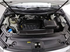 Lexus Weiran 2020 330TSI Business Edition - фото 6