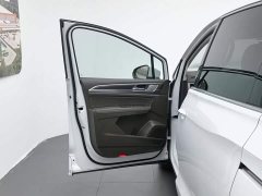 Lexus Weiran 2020 330TSI Business Edition - фото 8
