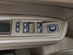 Lexus Weiran 2020 330TSI Business Edition - фото 9