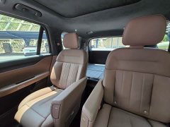NIO ES8 2024 75kWh - фото 11