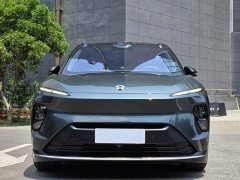 NIO ES8 2024 75kWh - фото 4