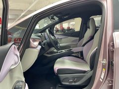 BYD Dolphin Honor Edition 420km Free Edition - фото 6