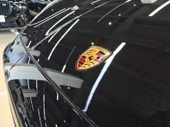 Porsche Cayenne 3.0T - фото 10