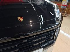 Porsche Cayenne 3.0T - фото 11