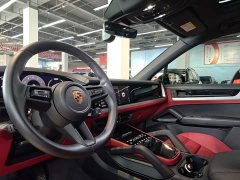 Porsche Cayenne 3.0T - фото 13