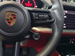 Porsche Cayenne 3.0T - фото 14