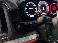 Porsche Cayenne 3.0T - фото 15