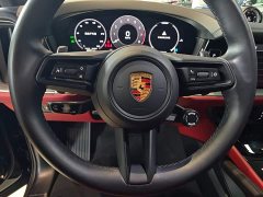 Porsche Cayenne 3.0T - фото 16
