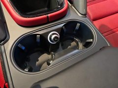 Porsche Cayenne 3.0T - фото 19