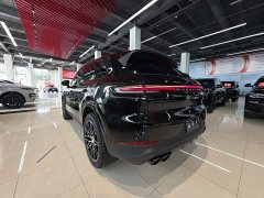 Porsche Cayenne 3.0T - фото 7