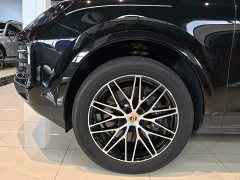 Porsche Cayenne 3.0T - фото 8