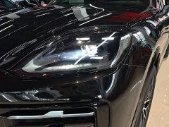 Porsche Cayenne 3.0T - фото 9
