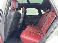 Porsche Macan T 2.0T - фото 10