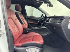 Porsche Macan T 2.0T - фото 12